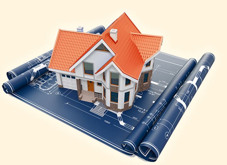 Welcome to One992Studio, leading construction company in Bangalore